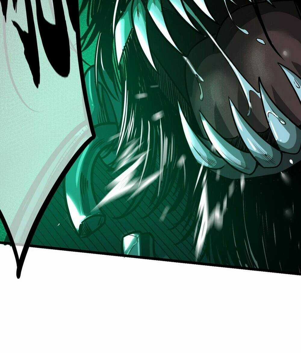 Ma Lâm Thiên Hạ - Chapter 39 - Trang 62