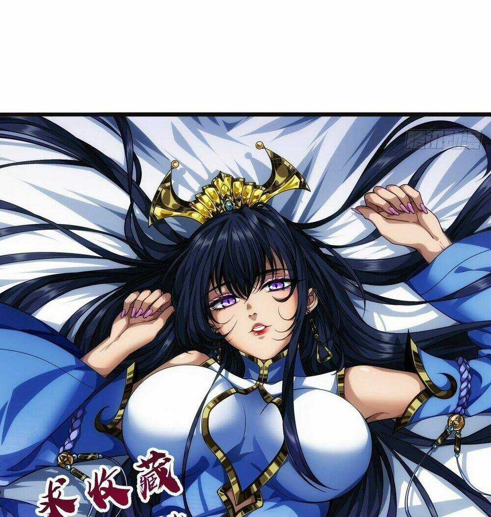 Ma Lâm Thiên Hạ - Chapter 39 - Trang 63