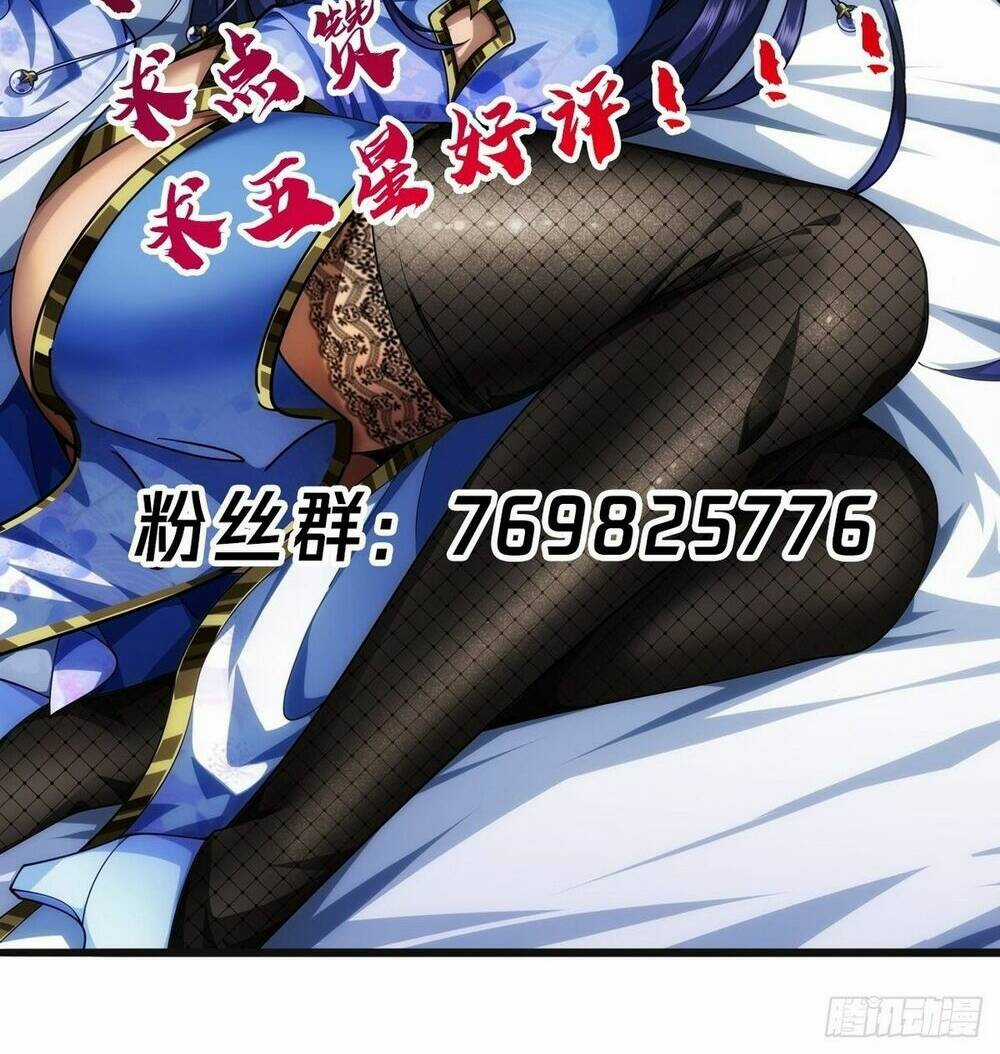 Ma Lâm Thiên Hạ - Chapter 39 - Trang 64