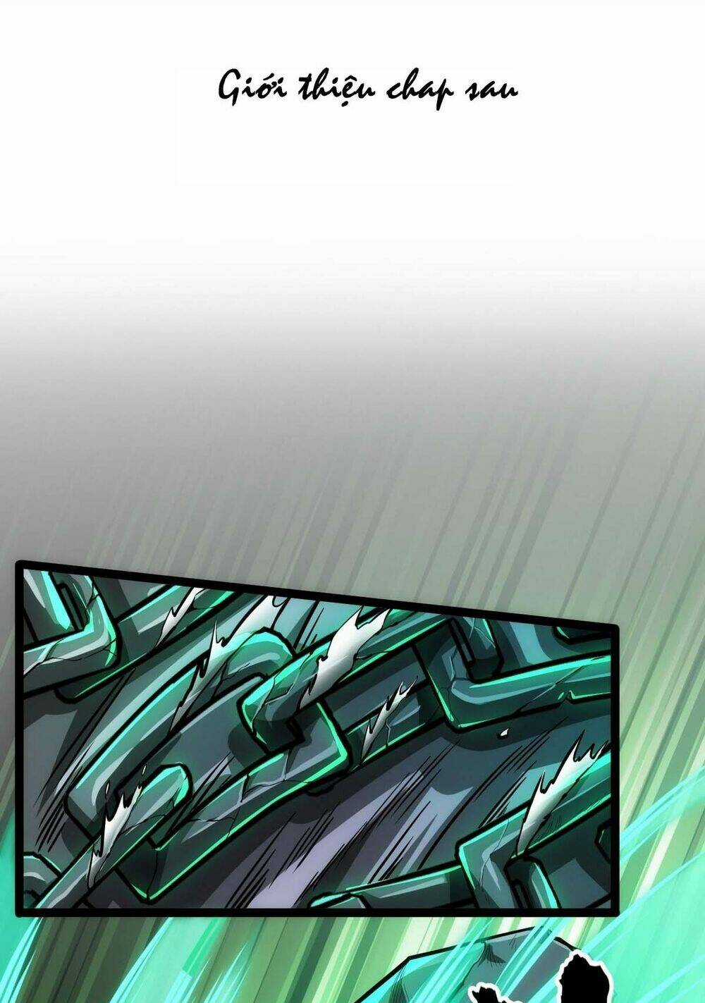 Ma Lâm Thiên Hạ - Chapter 39 - Trang 65