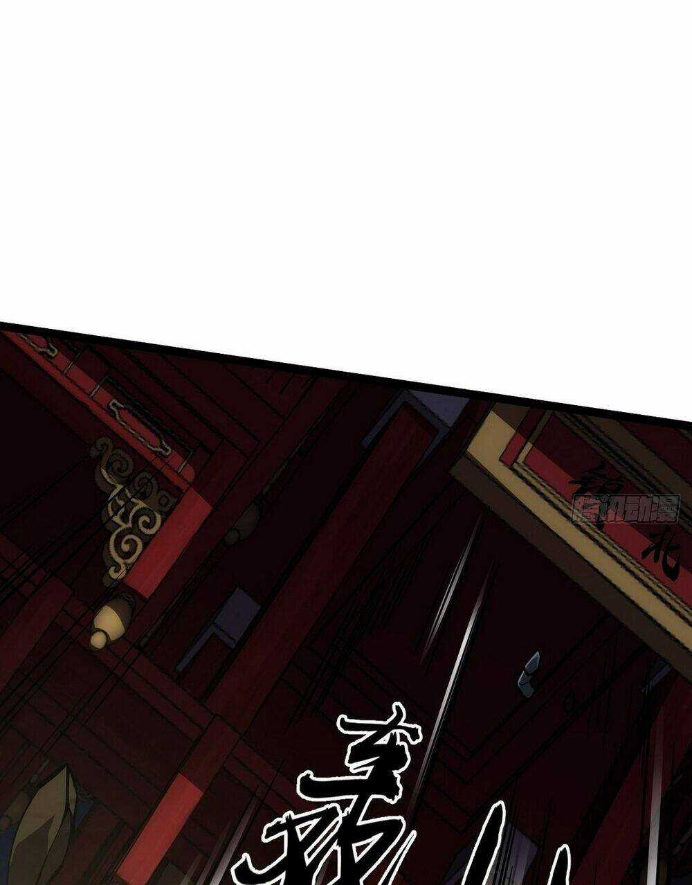 Ma Lâm Thiên Hạ - Chapter 40 - Trang 13