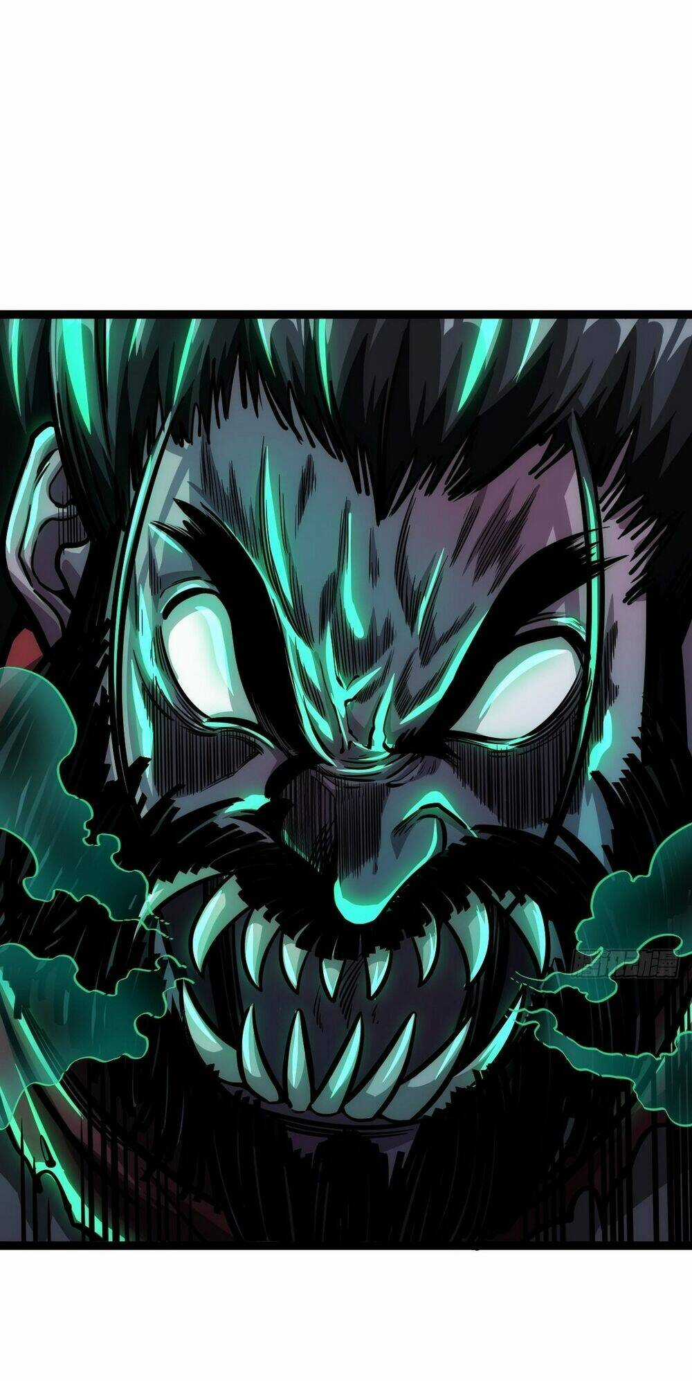 Ma Lâm Thiên Hạ - Chapter 40 - Trang 16