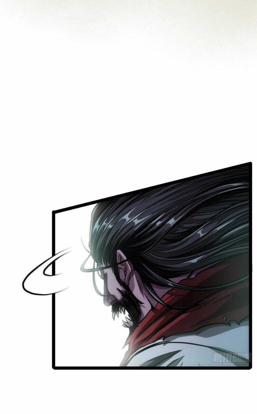 Ma Lâm Thiên Hạ - Chapter 40 - Trang 19