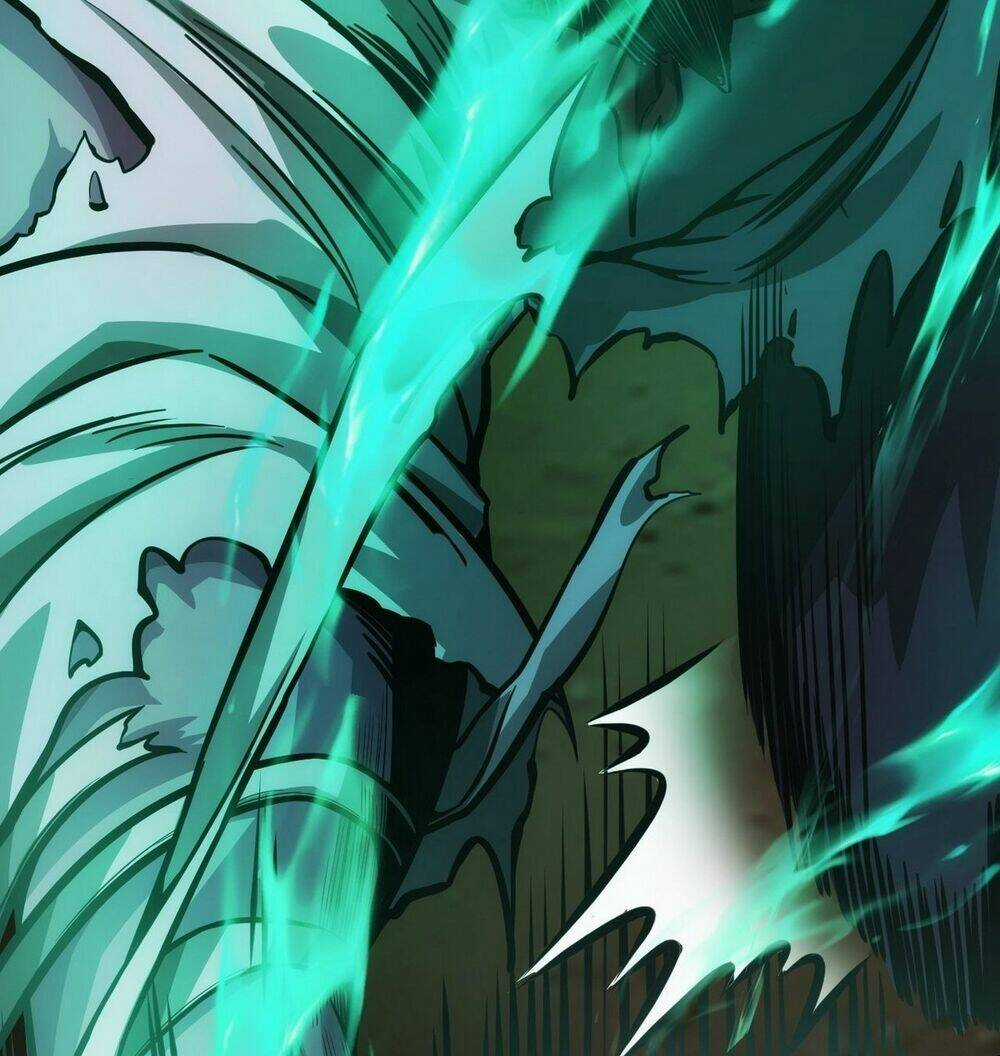 Ma Lâm Thiên Hạ - Chapter 40 - Trang 22