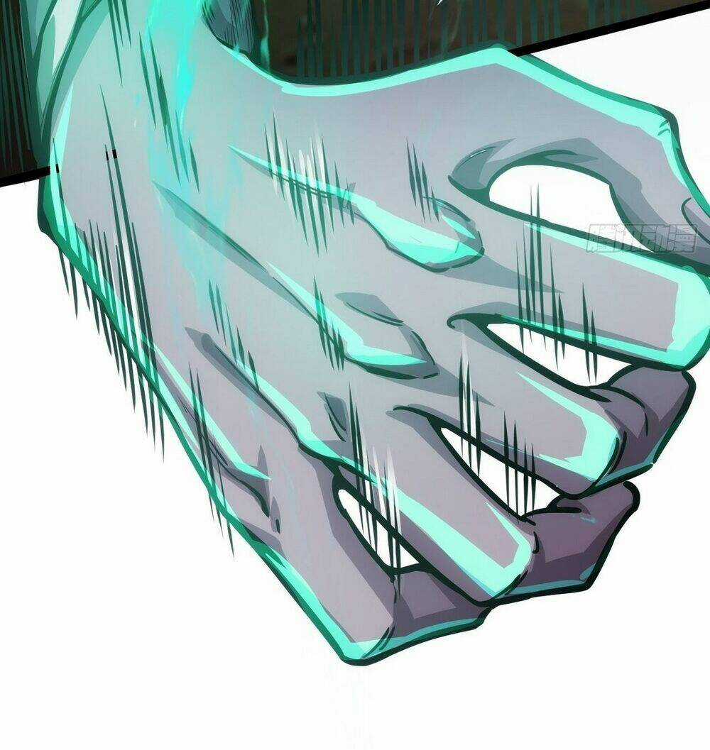 Ma Lâm Thiên Hạ - Chapter 40 - Trang 23