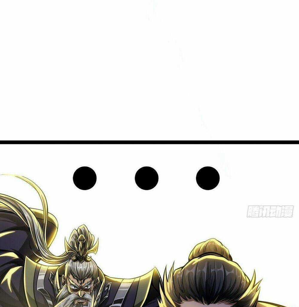 Ma Lâm Thiên Hạ - Chapter 40 - Trang 24