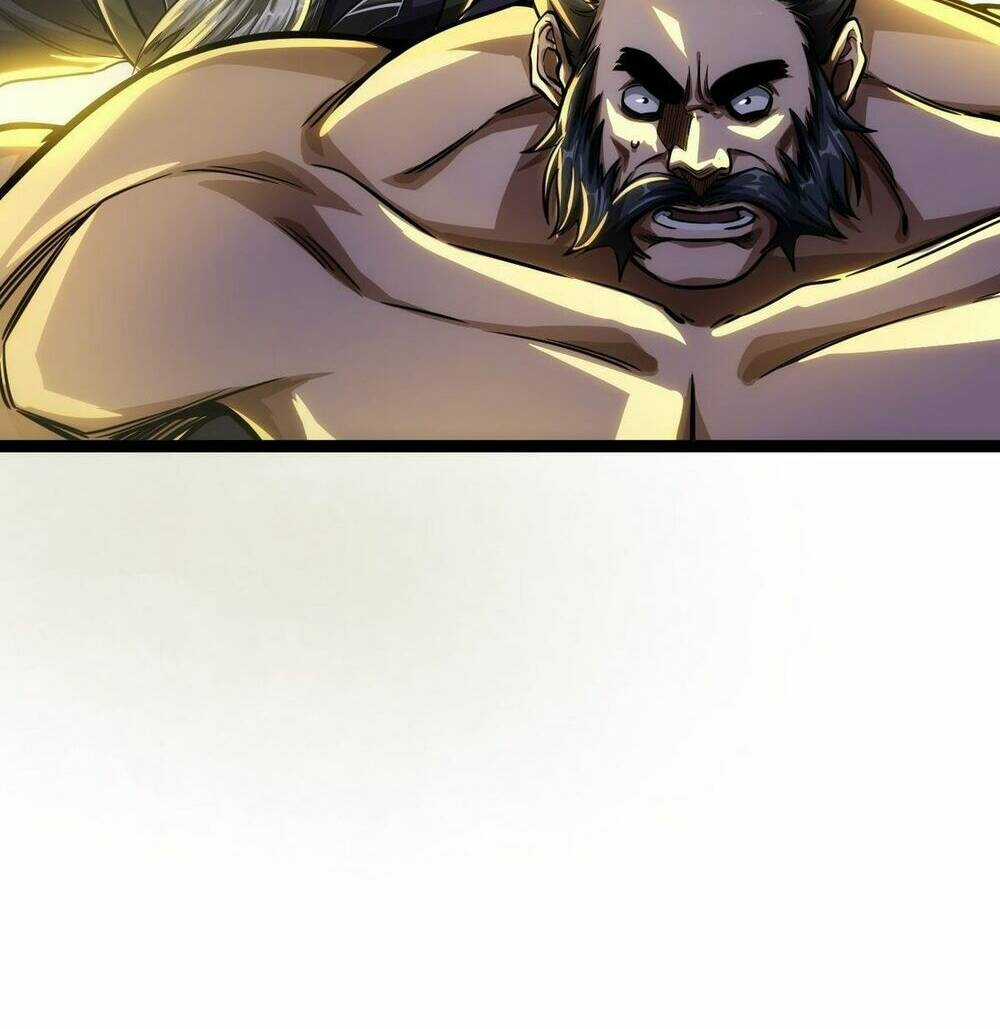 Ma Lâm Thiên Hạ - Chapter 40 - Trang 25