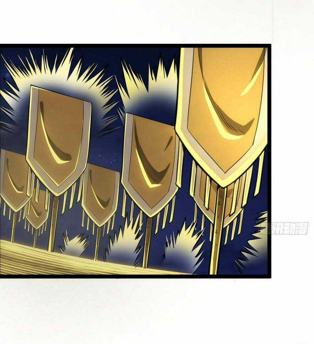 Ma Lâm Thiên Hạ - Chapter 40 - Trang 28