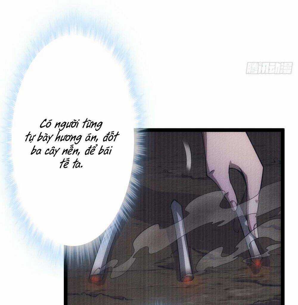 Ma Lâm Thiên Hạ - Chapter 40 - Trang 37