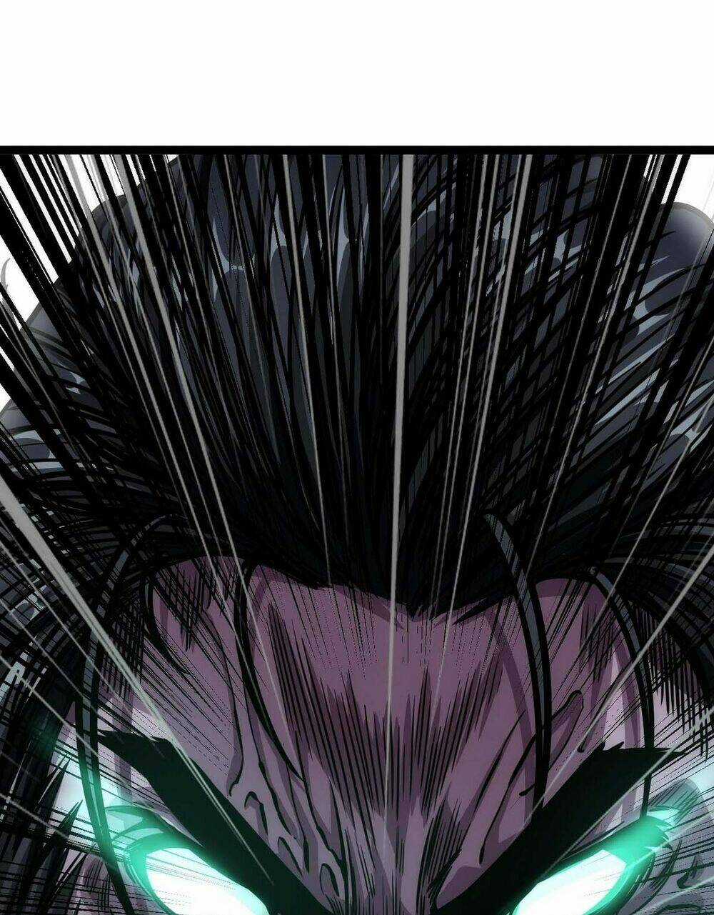 Ma Lâm Thiên Hạ - Chapter 40 - Trang 43