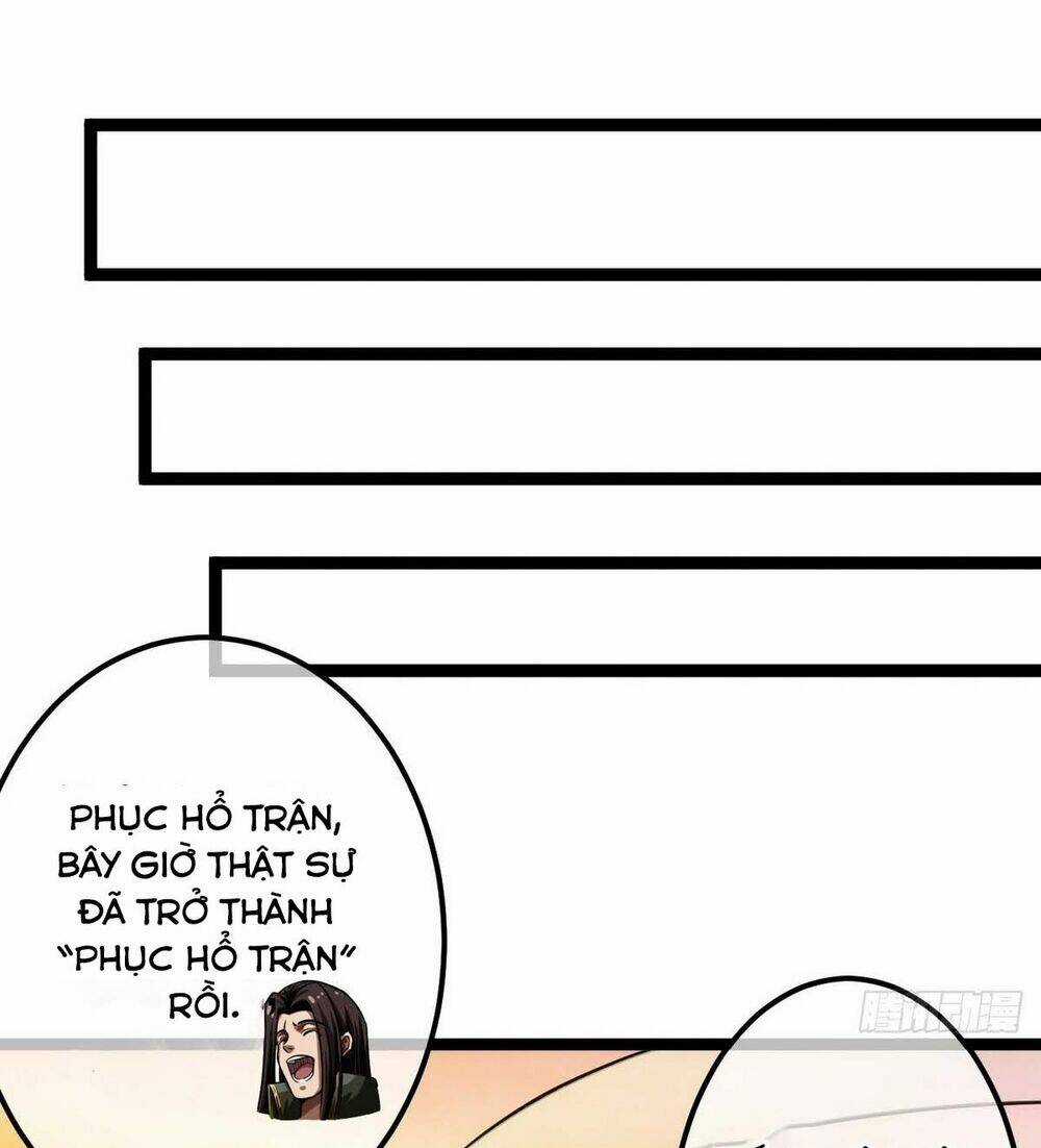 Ma Lâm Thiên Hạ - Chapter 40 - Trang 45