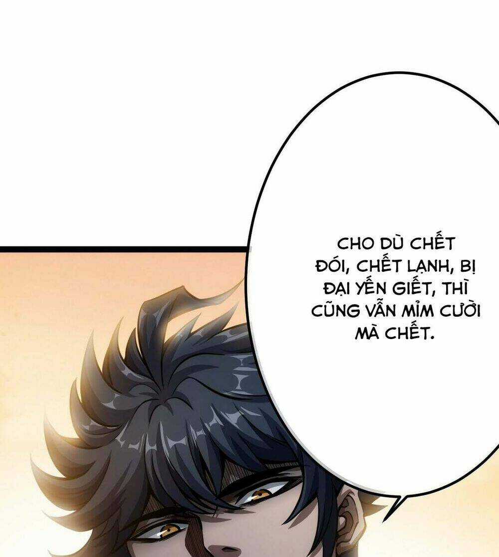 Ma Lâm Thiên Hạ - Chapter 40 - Trang 60