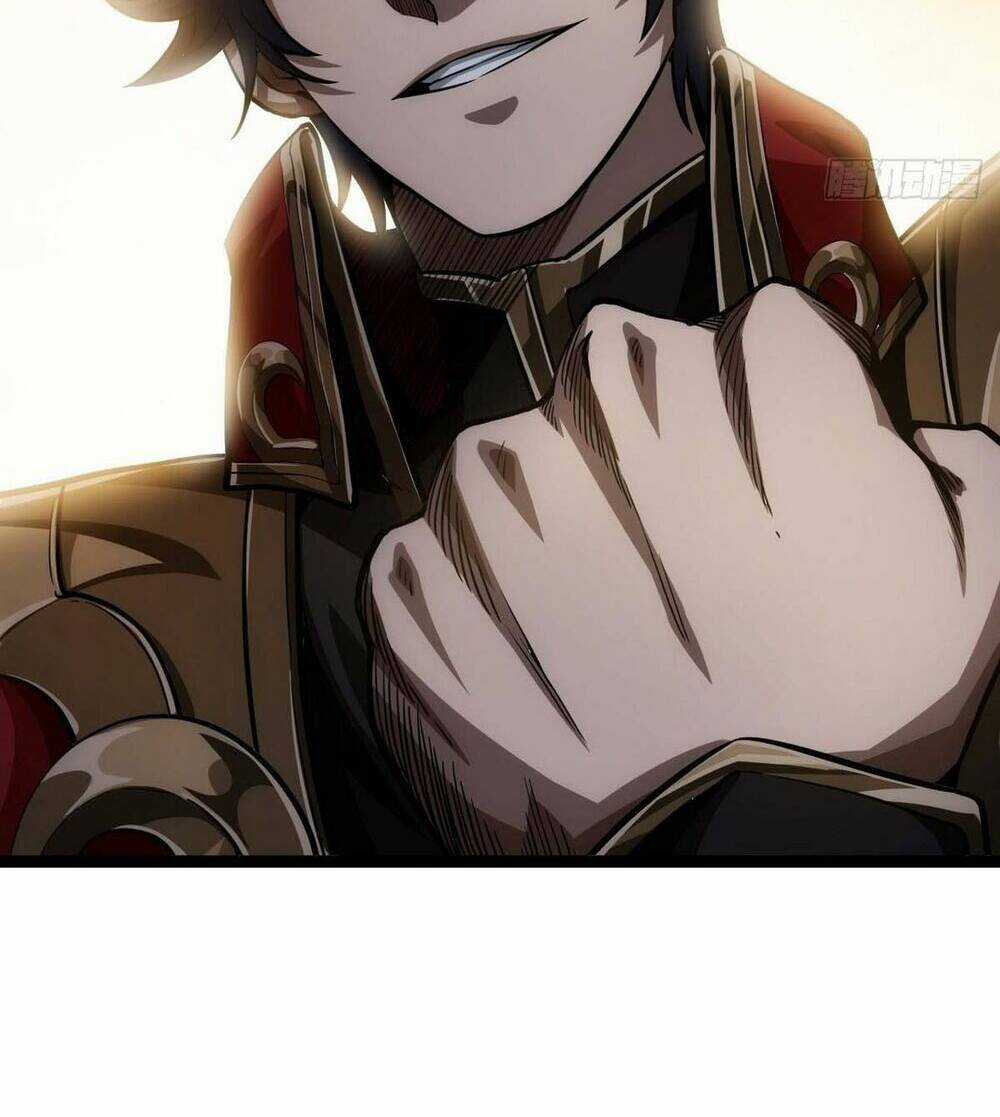 Ma Lâm Thiên Hạ - Chapter 40 - Trang 61