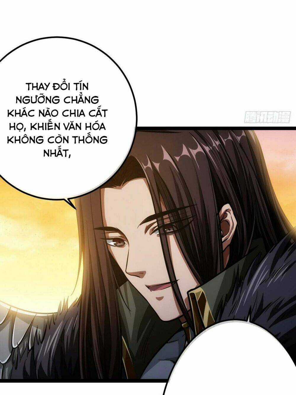 Ma Lâm Thiên Hạ - Chapter 40 - Trang 62