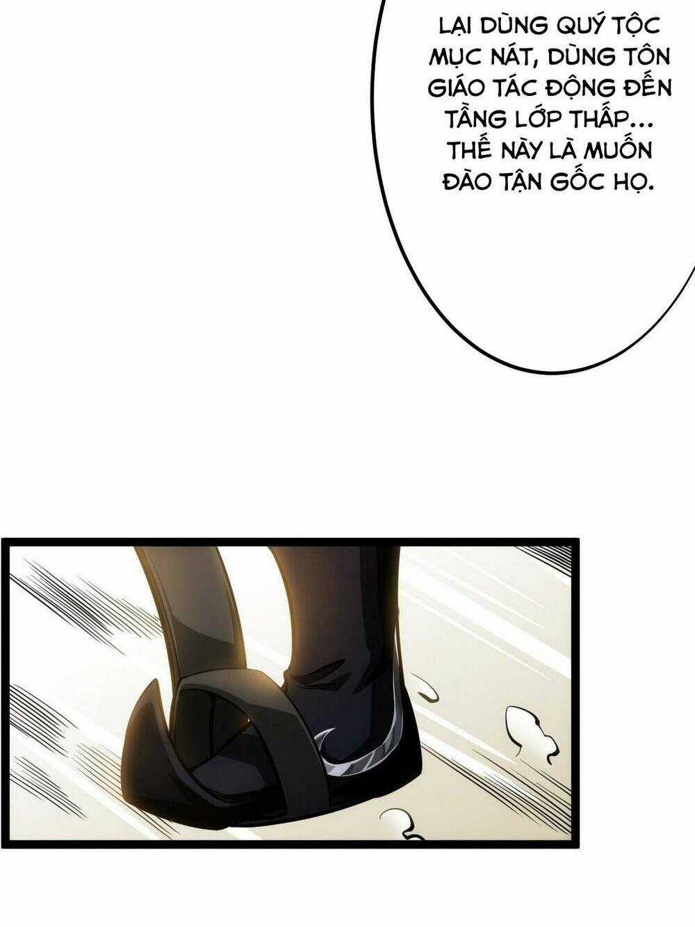 Ma Lâm Thiên Hạ - Chapter 40 - Trang 63