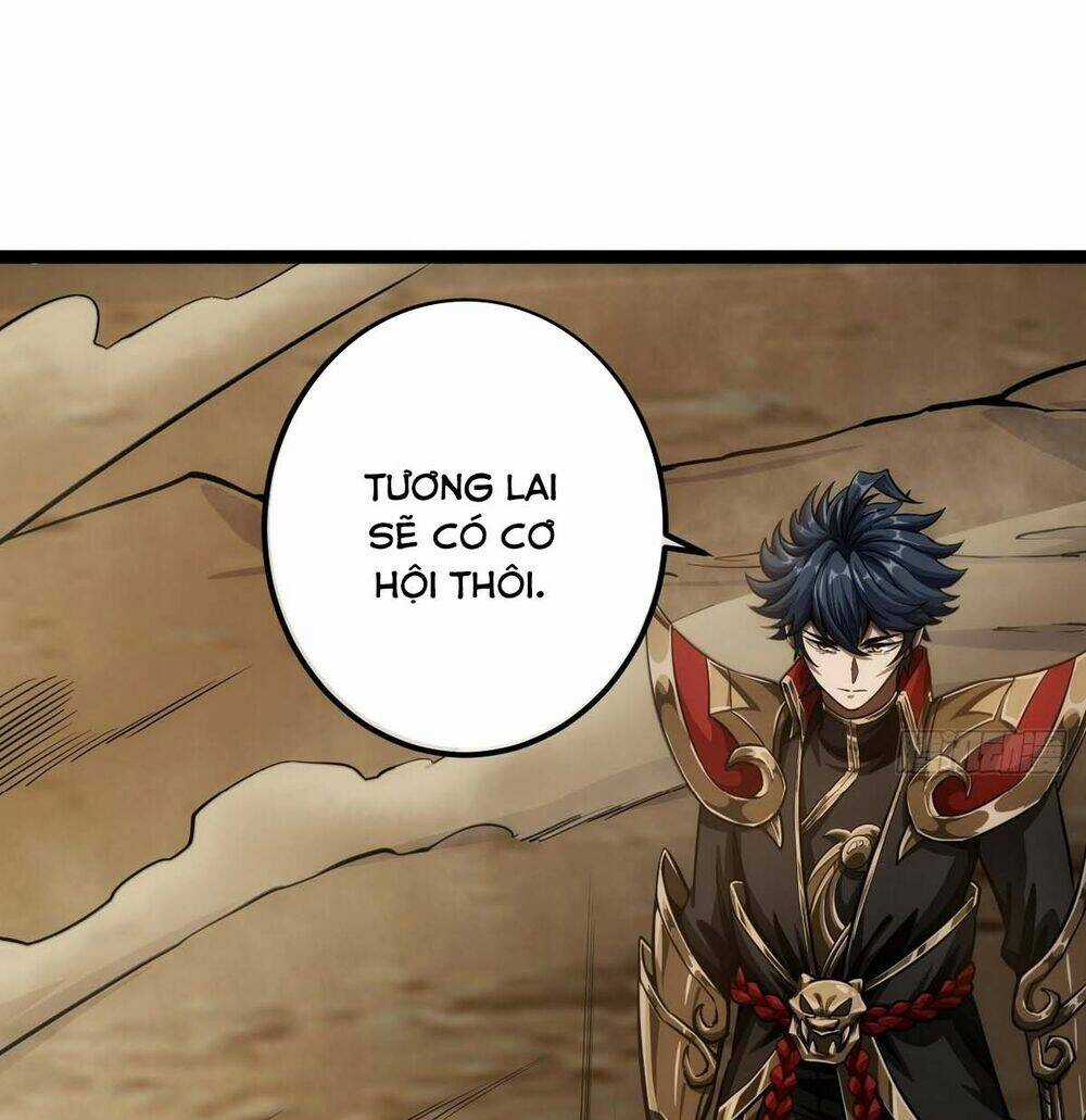 Ma Lâm Thiên Hạ - Chapter 40 - Trang 66