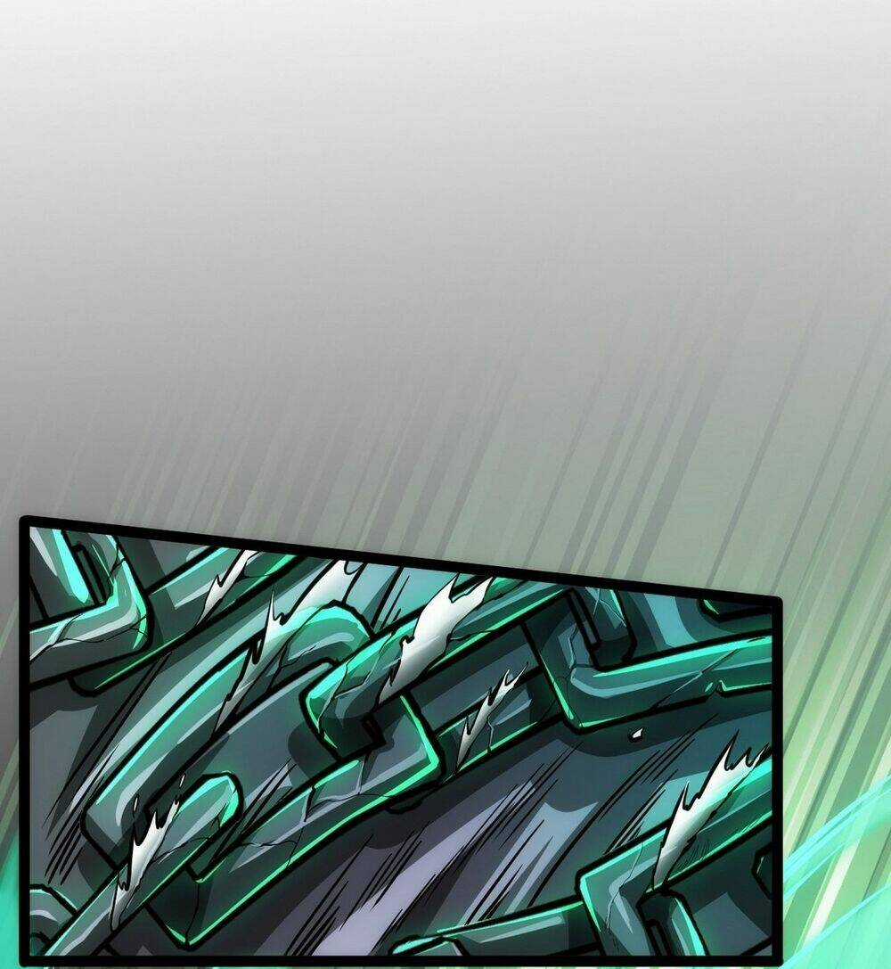 Ma Lâm Thiên Hạ - Chapter 40 - Trang 9