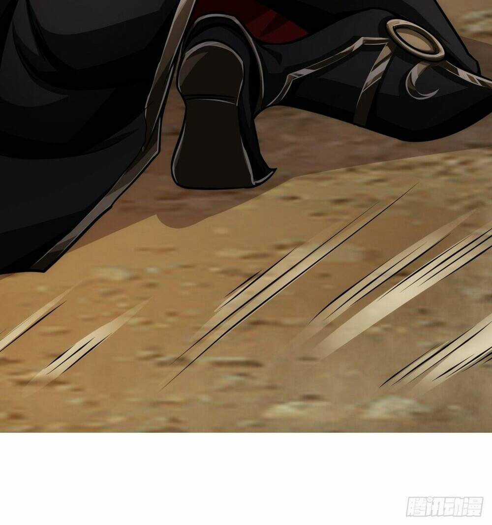 Ma Lâm Thiên Hạ - Chapter 40 - Trang 81