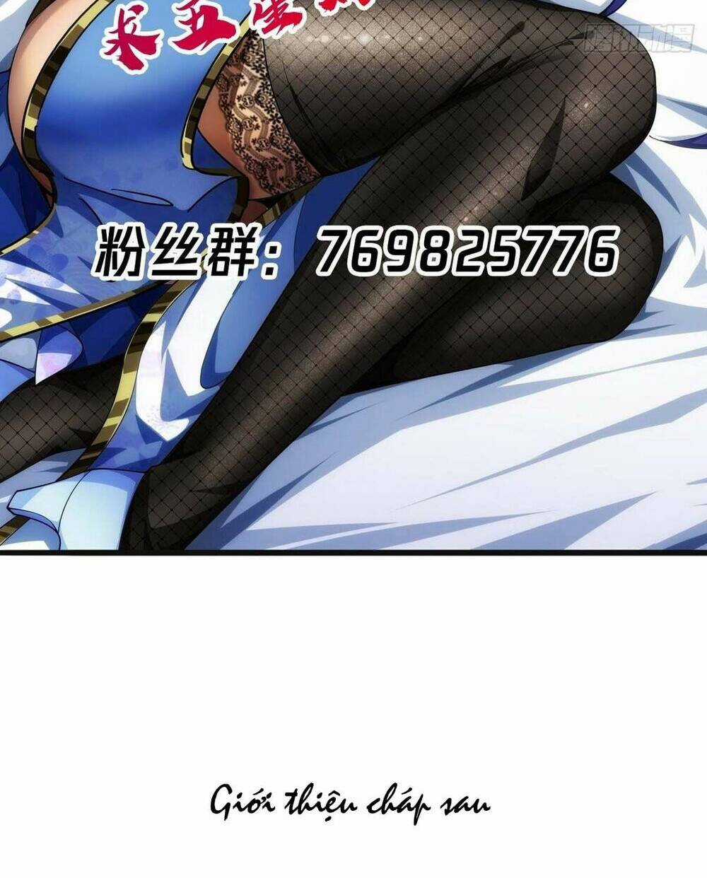 Ma Lâm Thiên Hạ - Chapter 40 - Trang 83