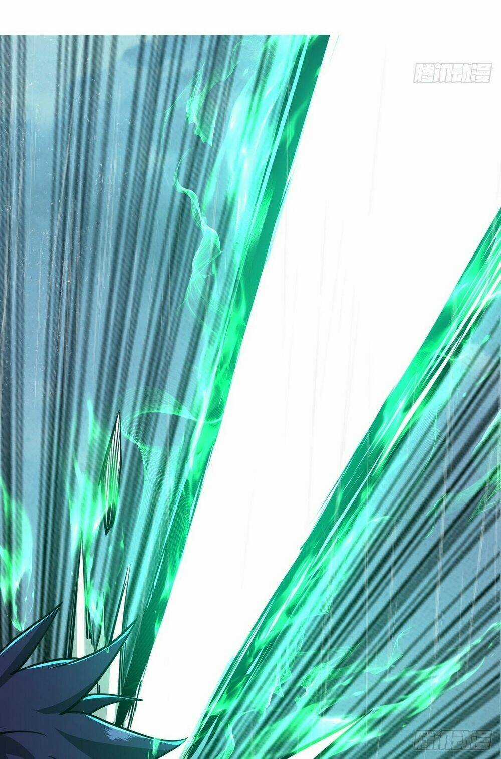 Ma Lâm Thiên Hạ - Chapter 40 - Trang 84