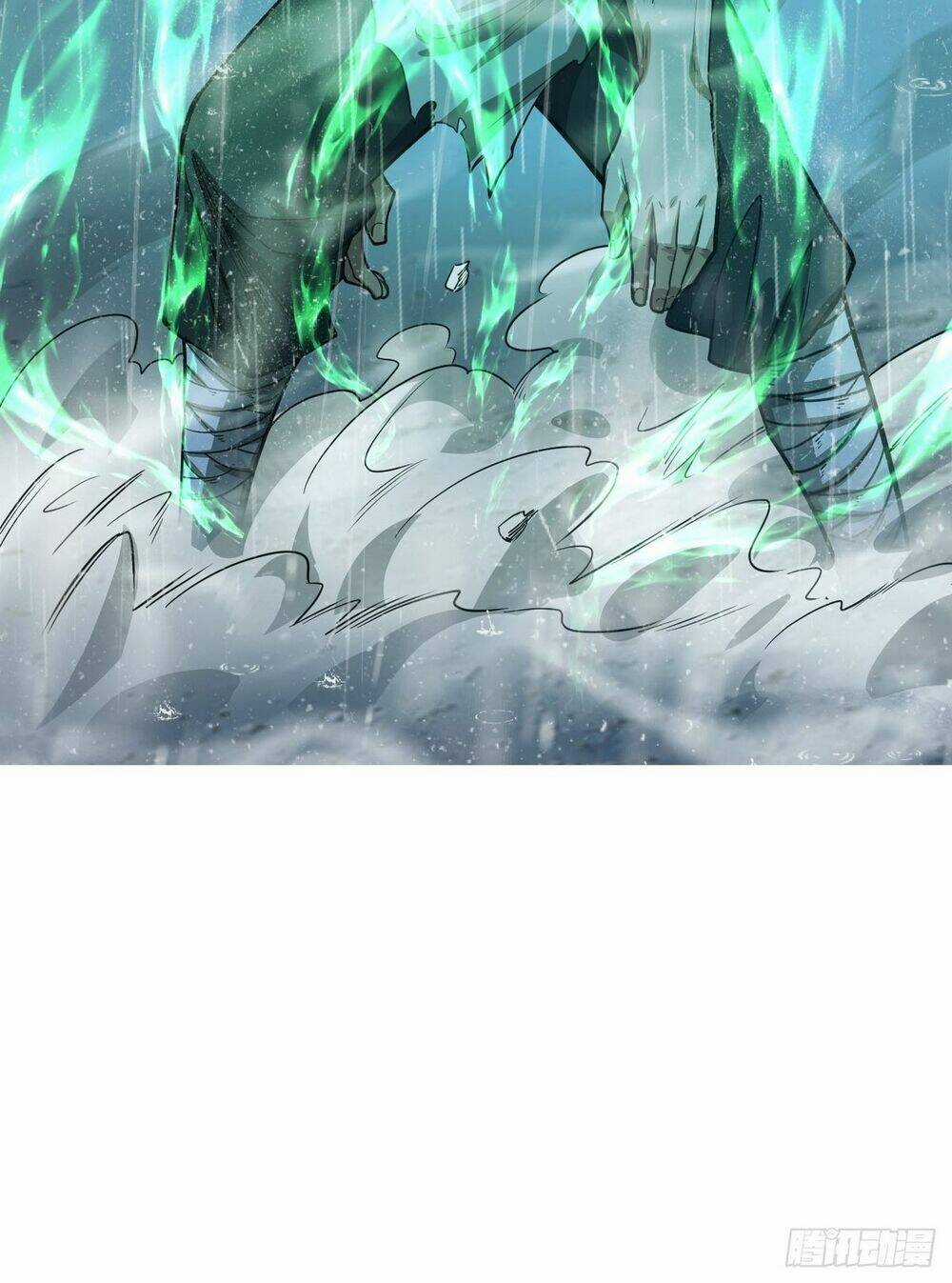 Ma Lâm Thiên Hạ - Chapter 40 - Trang 87