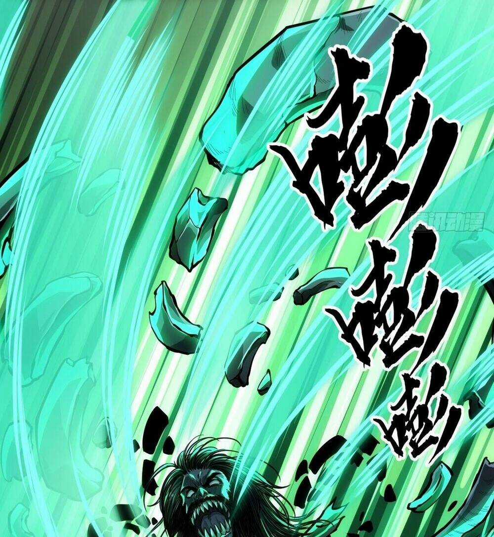 Ma Lâm Thiên Hạ - Chapter 40 - Trang 10