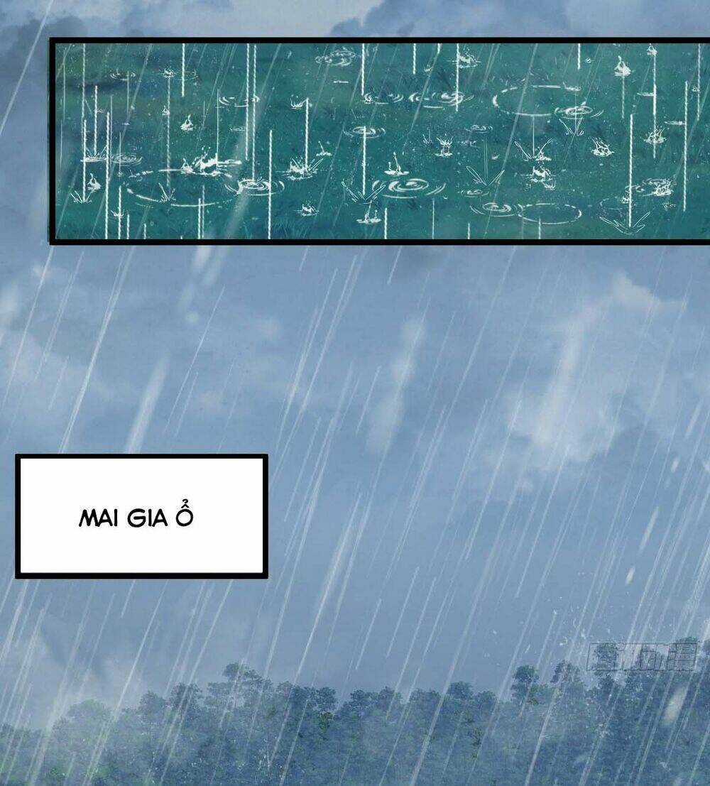 Ma Lâm Thiên Hạ - Chapter 41 - Trang 12