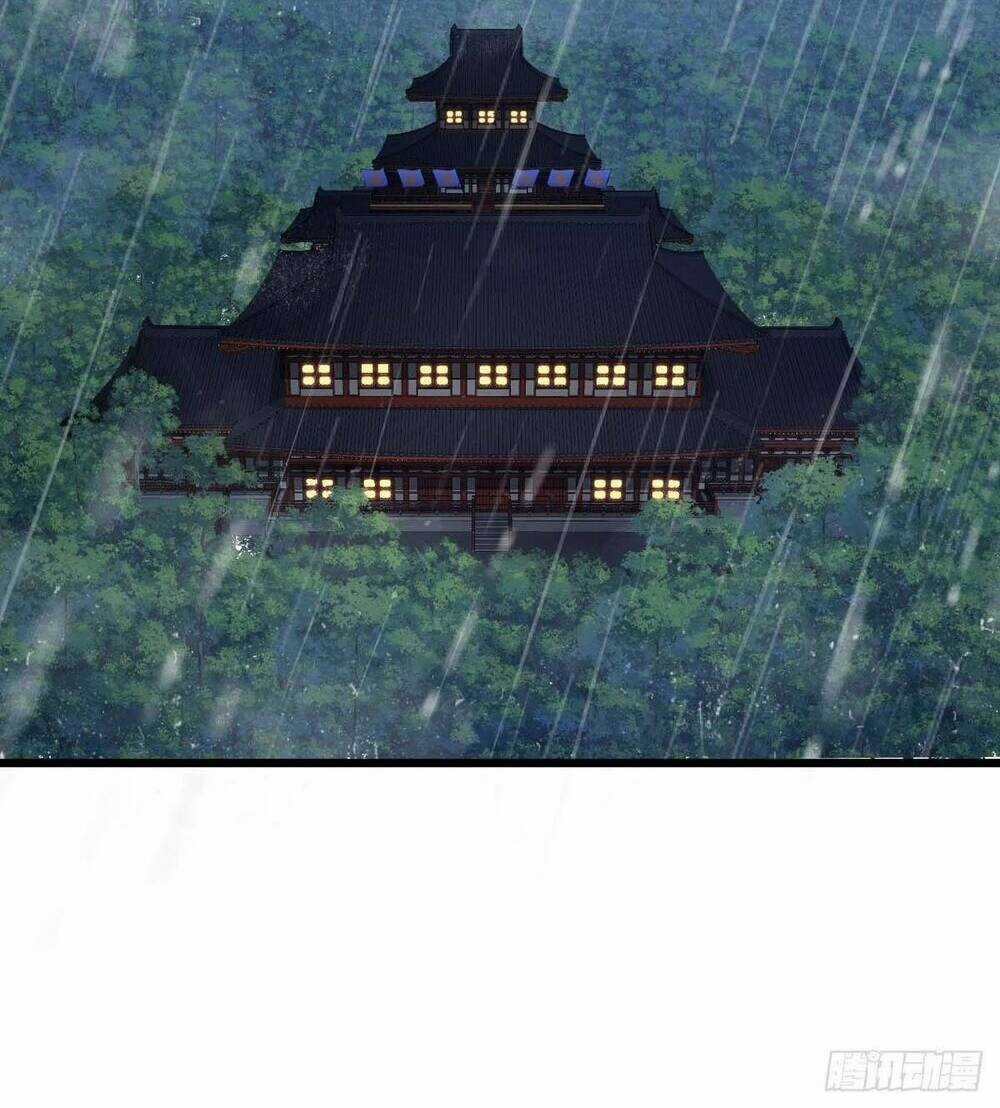 Ma Lâm Thiên Hạ - Chapter 41 - Trang 13