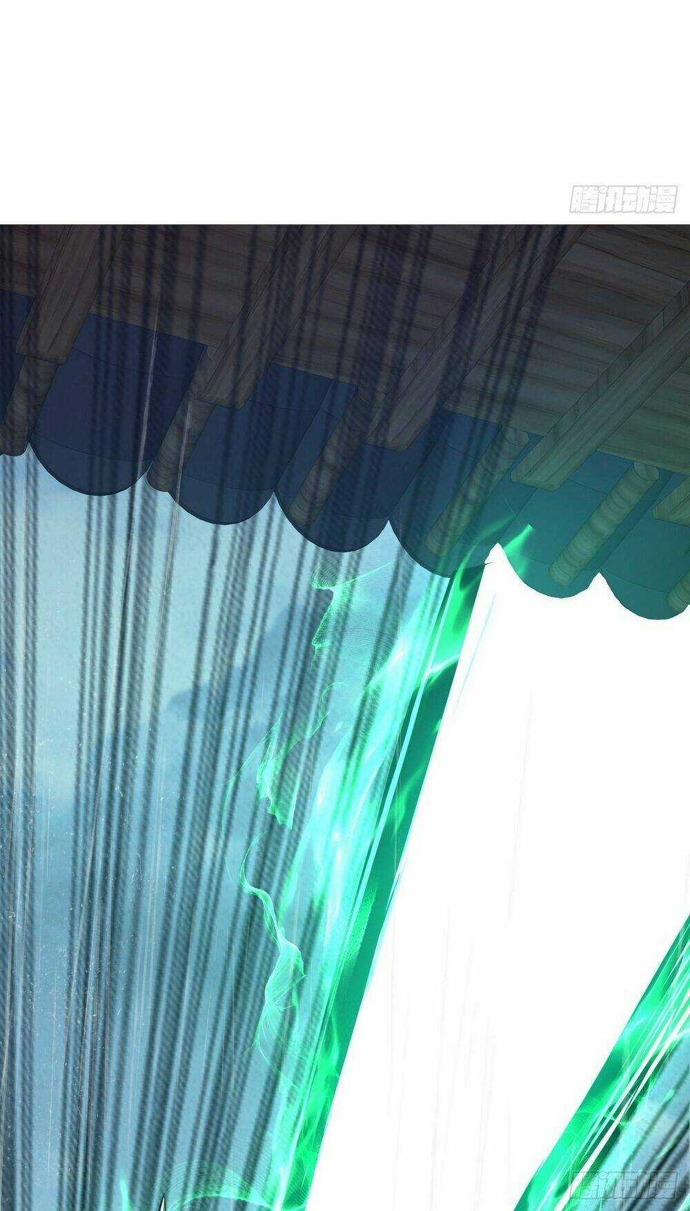 Ma Lâm Thiên Hạ - Chapter 41 - Trang 34