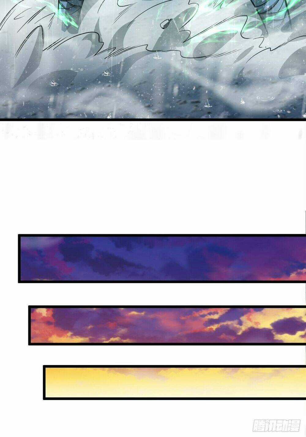 Ma Lâm Thiên Hạ - Chapter 41 - Trang 39