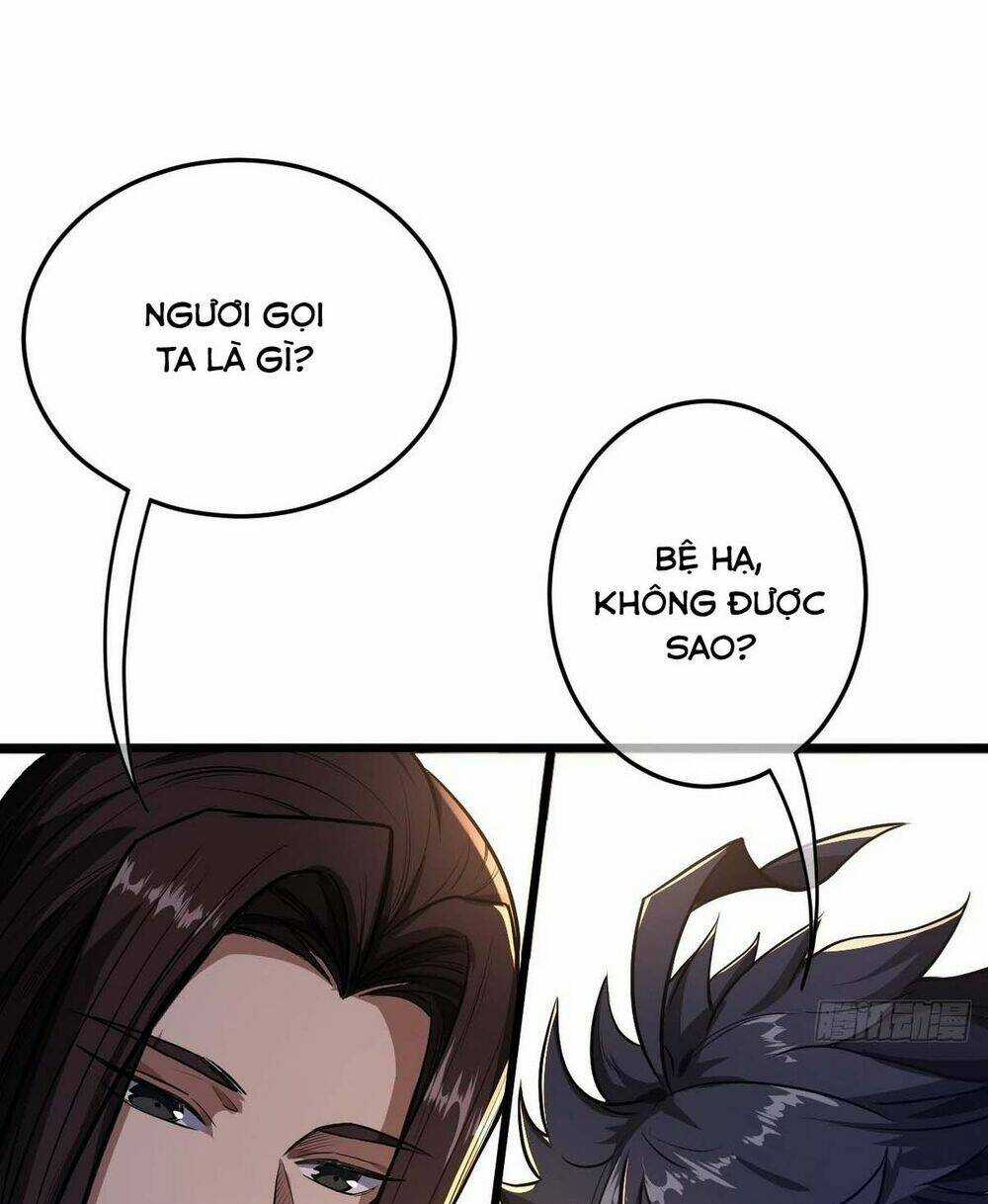 Ma Lâm Thiên Hạ - Chapter 41 - Trang 5