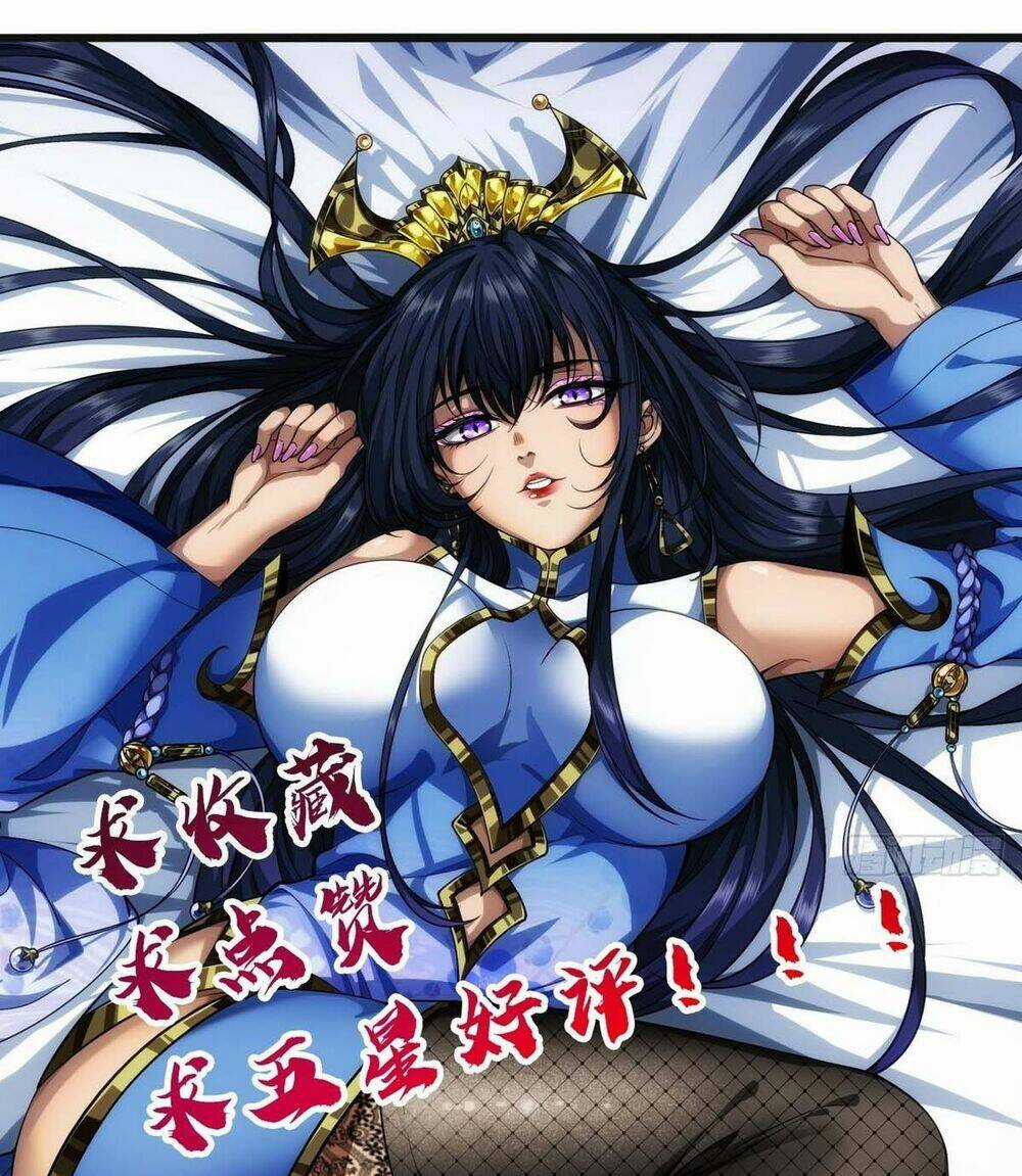 Ma Lâm Thiên Hạ - Chapter 41 - Trang 55