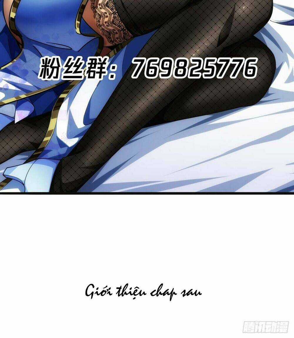 Ma Lâm Thiên Hạ - Chapter 41 - Trang 56