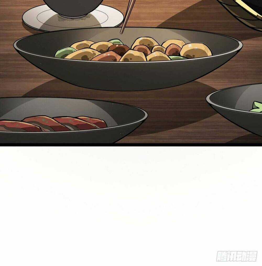 Ma Lâm Thiên Hạ - Chapter 42 - Trang 15