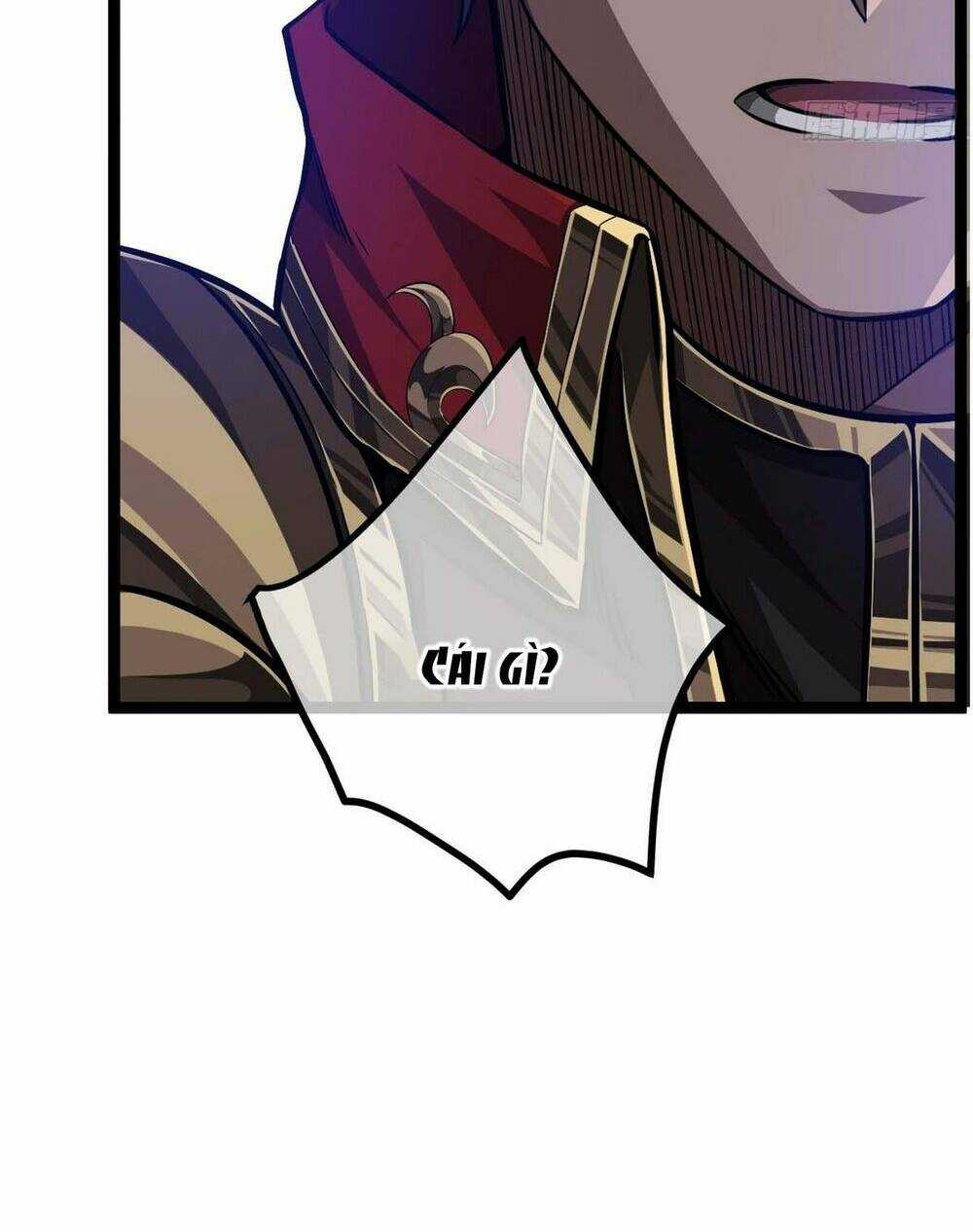 Ma Lâm Thiên Hạ - Chapter 42 - Trang 40