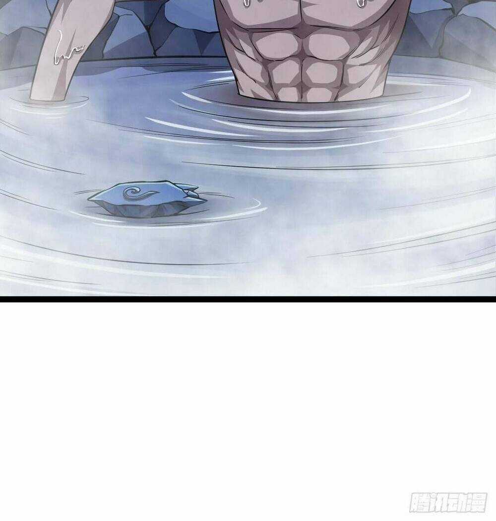 Ma Lâm Thiên Hạ - Chapter 42 - Trang 5