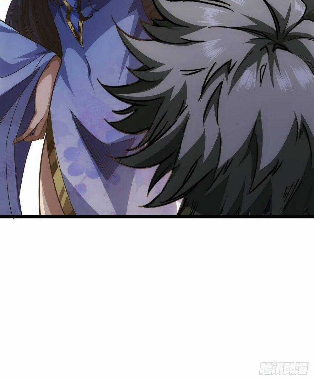 Ma Lâm Thiên Hạ - Chapter 42 - Trang 44