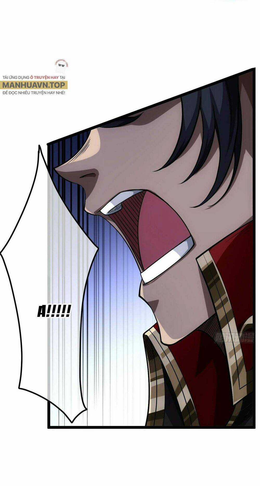 Ma Lâm Thiên Hạ - Chapter 43 - Trang 12