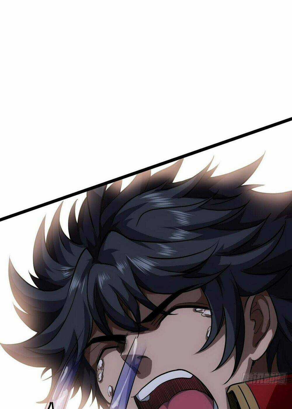 Ma Lâm Thiên Hạ - Chapter 43 - Trang 15