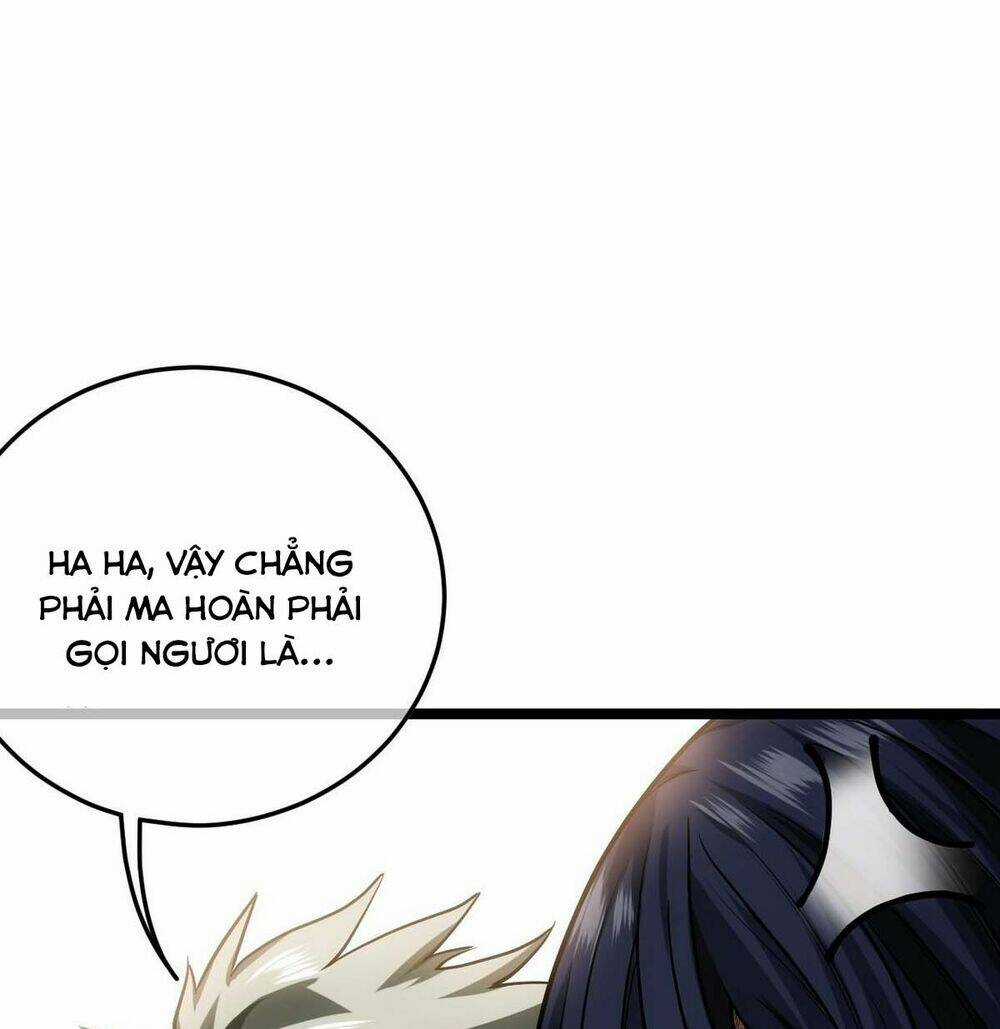 Ma Lâm Thiên Hạ - Chapter 43 - Trang 21