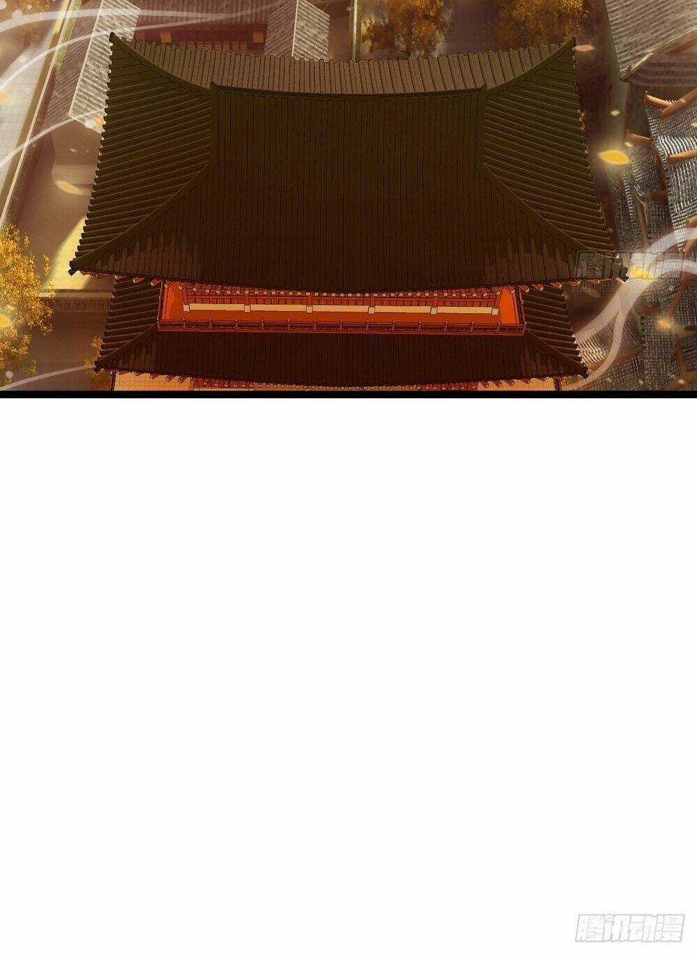 Ma Lâm Thiên Hạ - Chapter 43 - Trang 25