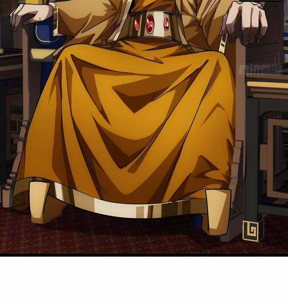 Ma Lâm Thiên Hạ - Chapter 43 - Trang 27