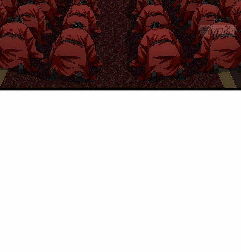 Ma Lâm Thiên Hạ - Chapter 43 - Trang 31