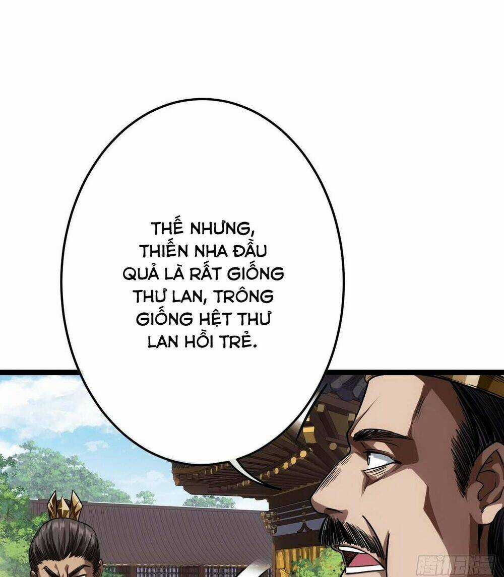 Ma Lâm Thiên Hạ - Chapter 43 - Trang 44