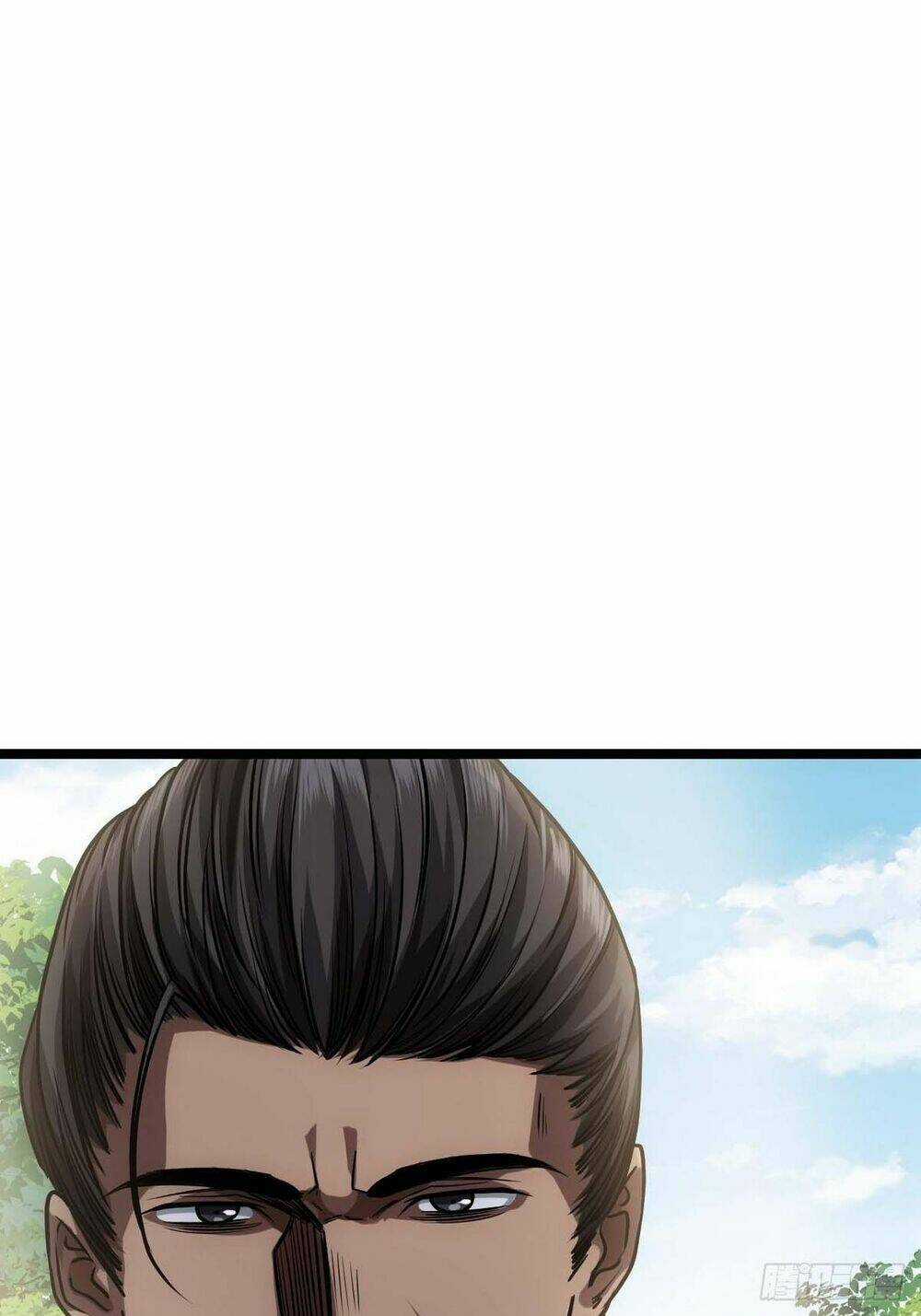 Ma Lâm Thiên Hạ - Chapter 43 - Trang 53