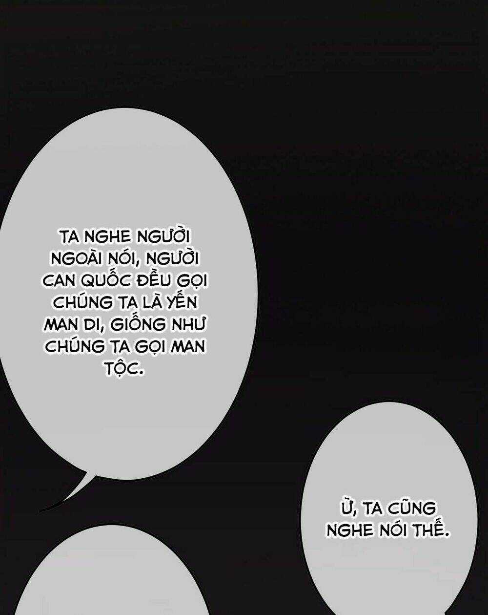 Ma Lâm Thiên Hạ - Chapter 43 - Trang 55