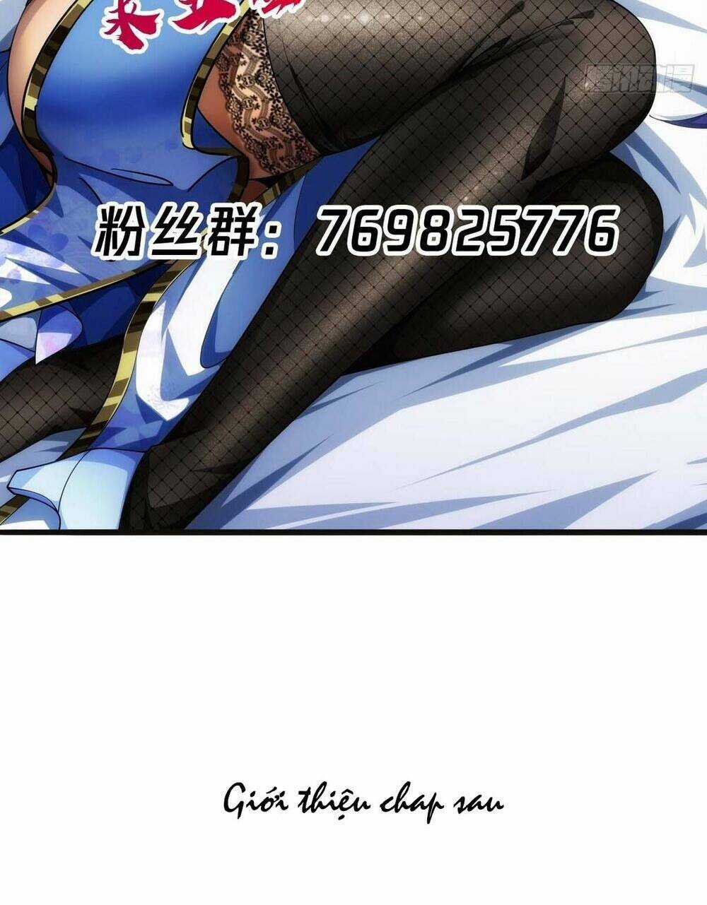 Ma Lâm Thiên Hạ - Chapter 43 - Trang 59