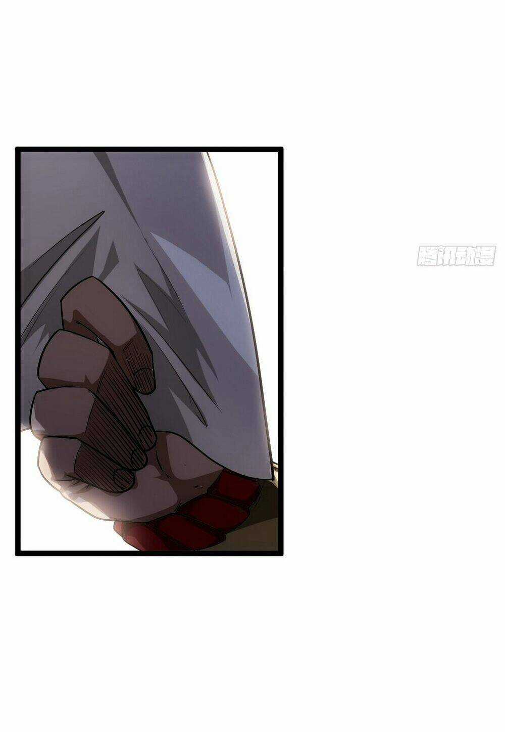 Ma Lâm Thiên Hạ - Chapter 43 - Trang 7