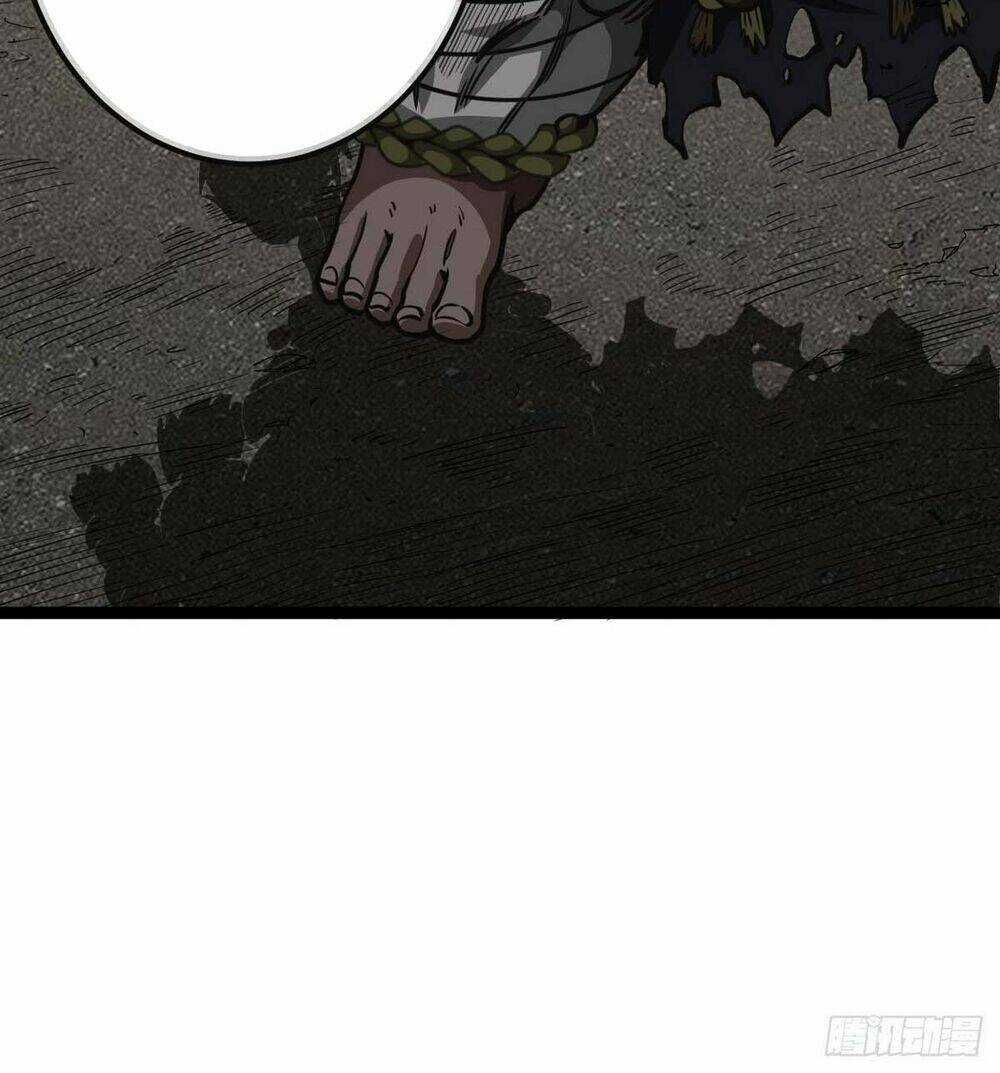 Ma Lâm Thiên Hạ - Chapter 43 - Trang 63