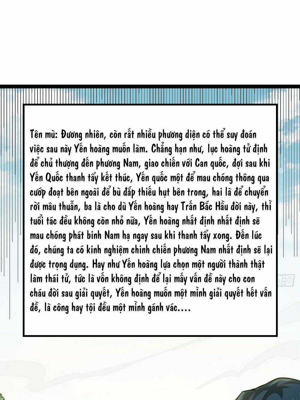 Ma Lâm Thiên Hạ - Chapter 44 - Trang 17